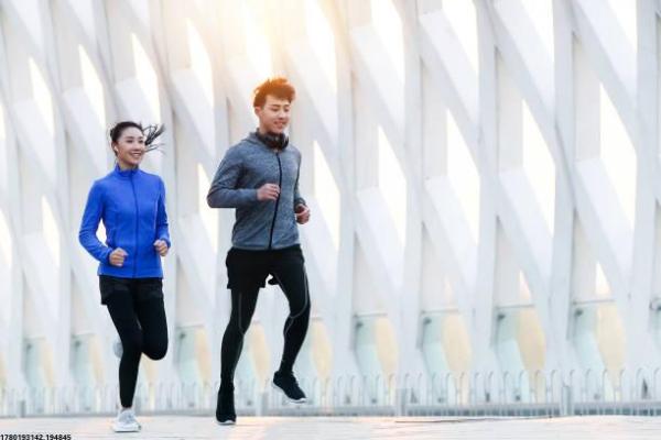 警校体育选项：哪些项目最具挑战性(图1)