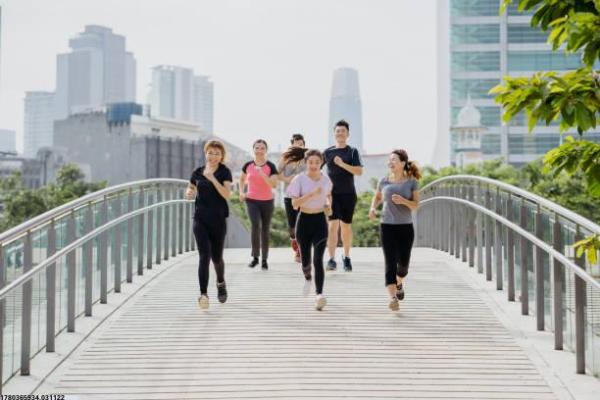 源自生产劳动的传统体育项目分析(图1)
