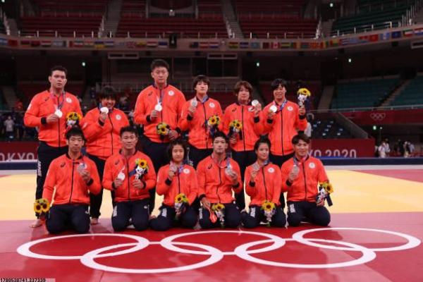 安阳市体育项目馆开放时间查询(图1)
