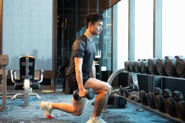 乐动体育高尔夫培训课程解析(图1)
