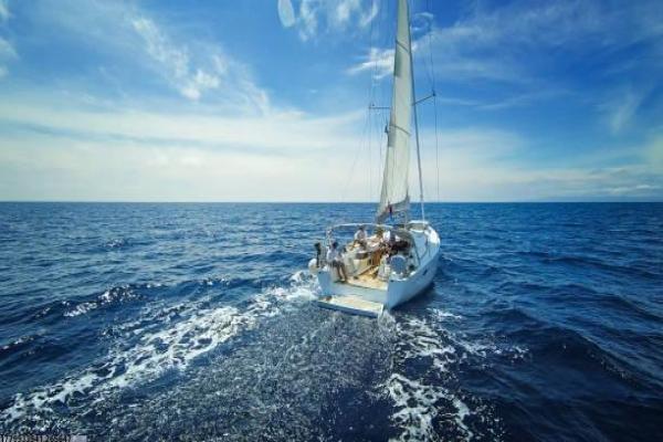 曲阜体育场游泳培训报名流程及技巧(图1)